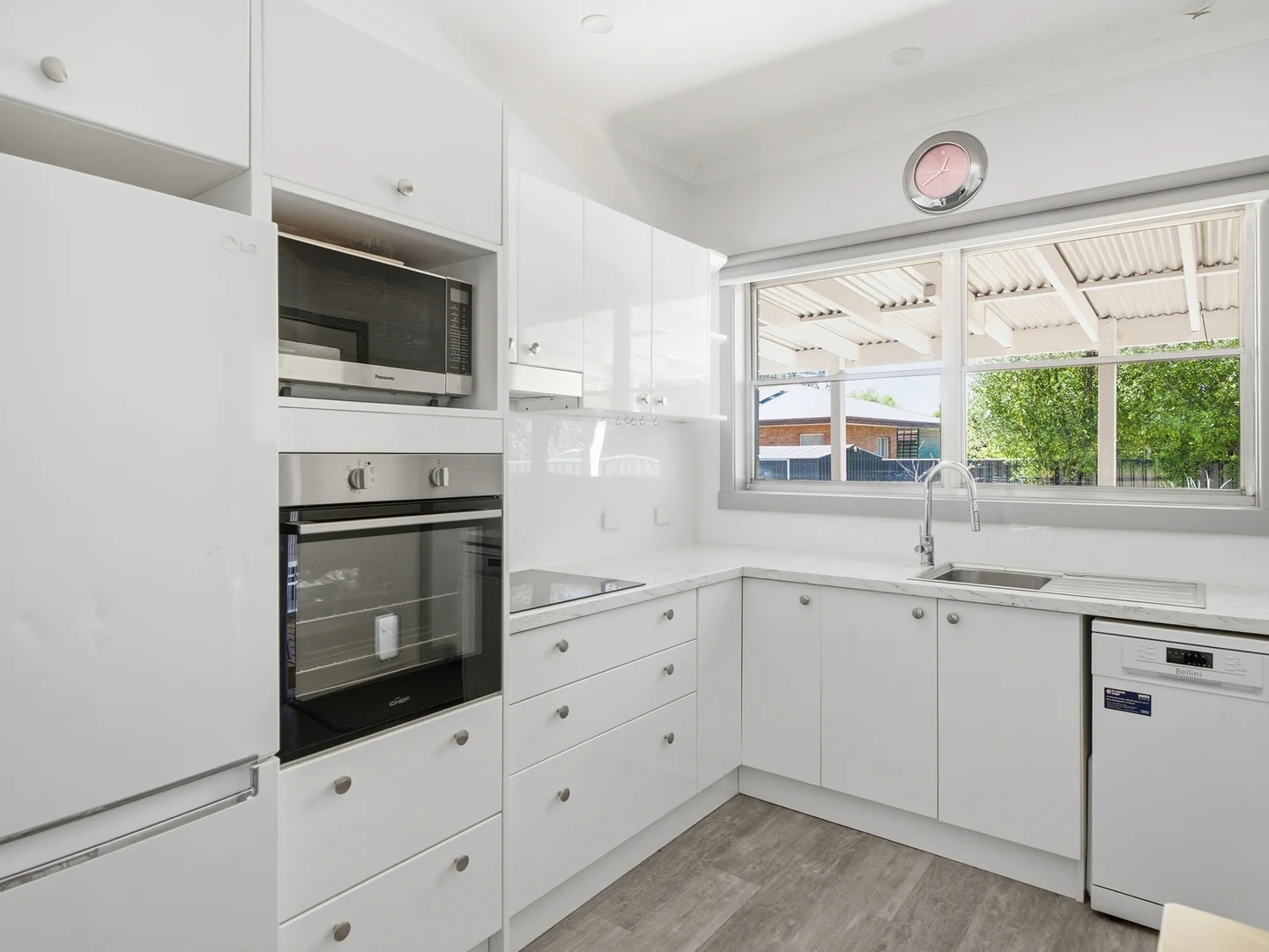 Additional image 7 of 3 North Street, Yea VIC 3717