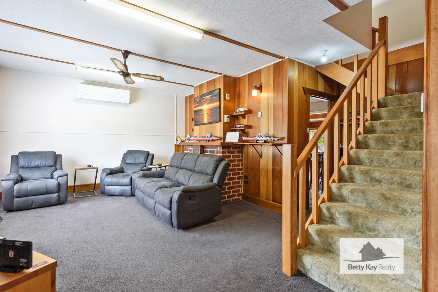 Additional image 8 of 1 JOHN STREET, Smithton TAS 7330