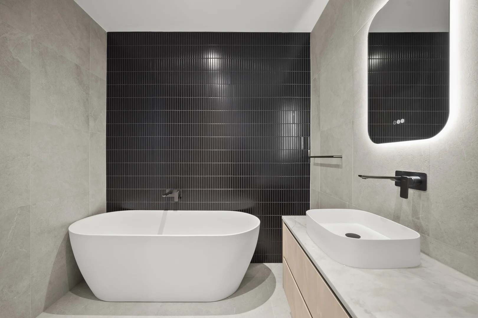 Additional image 7 of 1034A Forest Rd, Lugarno NSW 2210