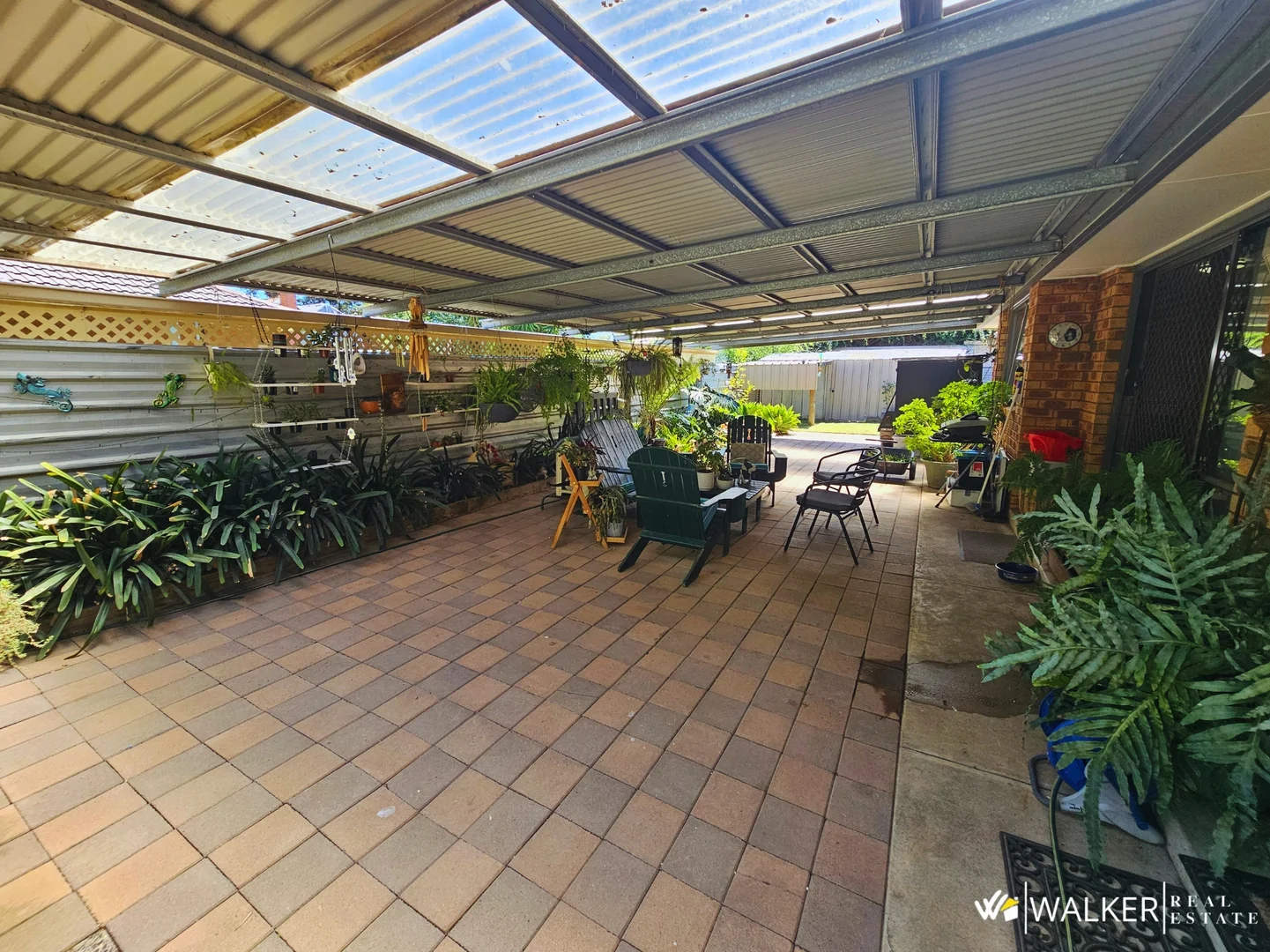 Additional image 5 of 7 Edis Street, Kyabram VIC 3620