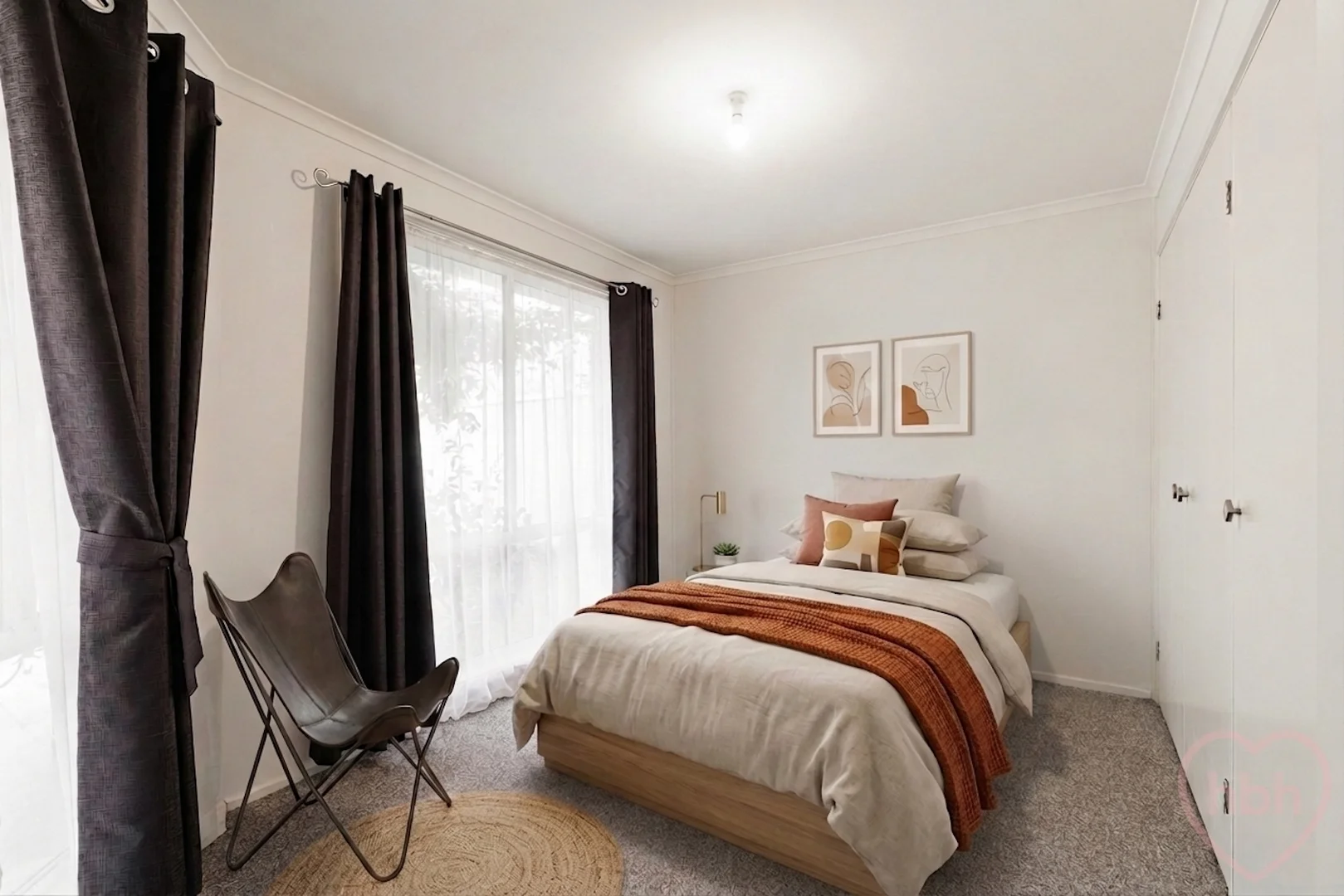 Additional image 15 of 7/23 Kellick Place, Gordon ACT 2906