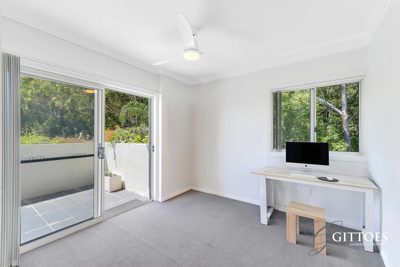 Additional image 6 of 35/75-77 Faunce Street West, Gosford NSW 2250