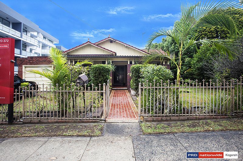 69 Gray Street, Kogarah NSW 2217, Image 0