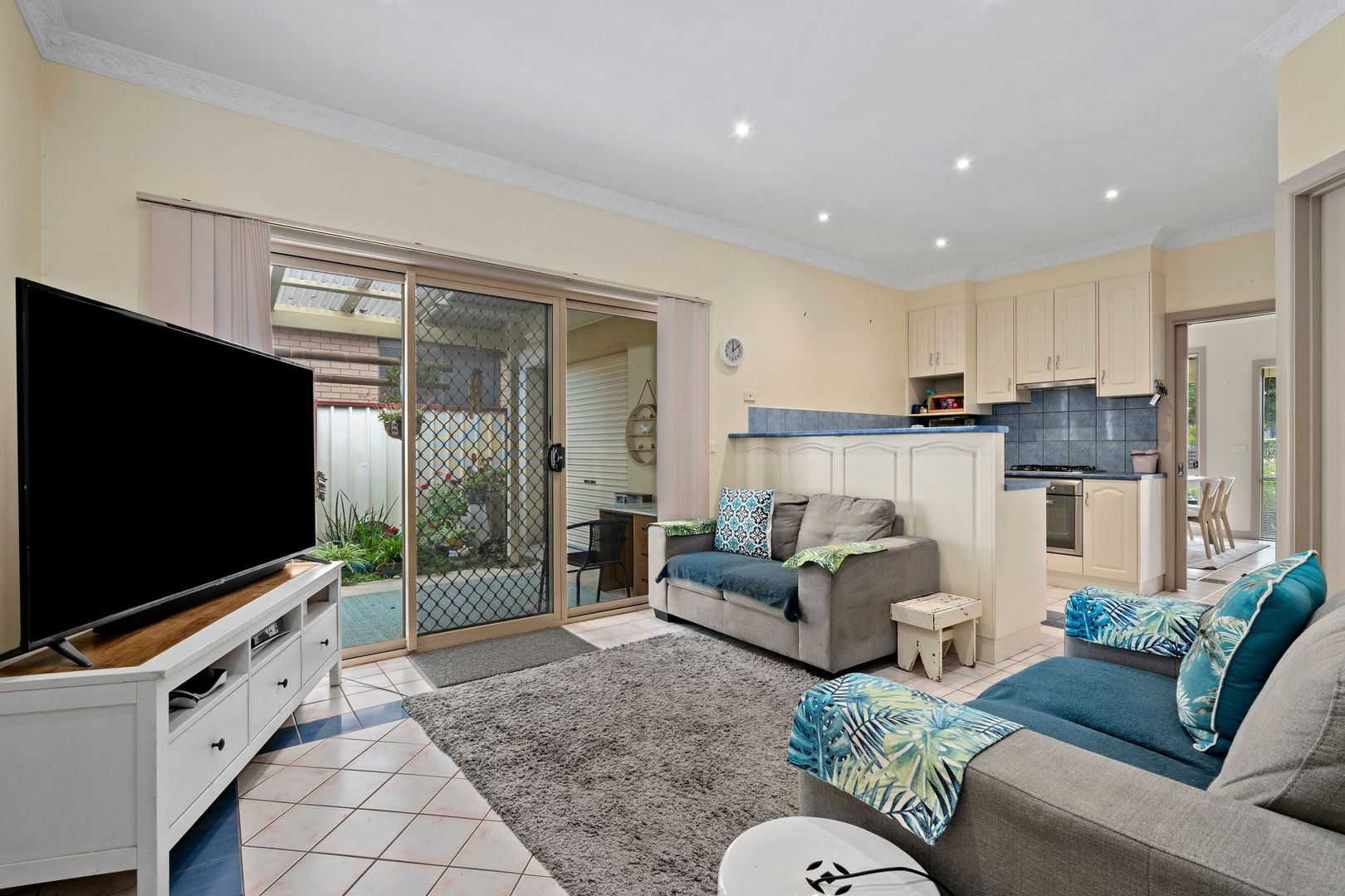 1/7 Page Street, Norlane VIC 3214, Image 1