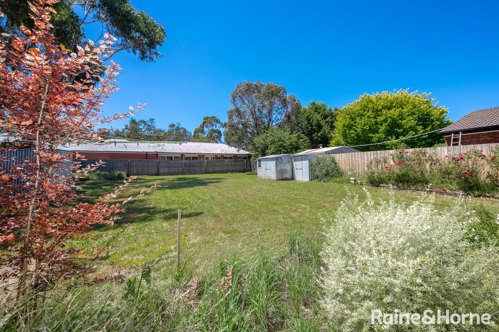 Additional image 11 of 8 Morrow Road, Gisborne VIC 3437