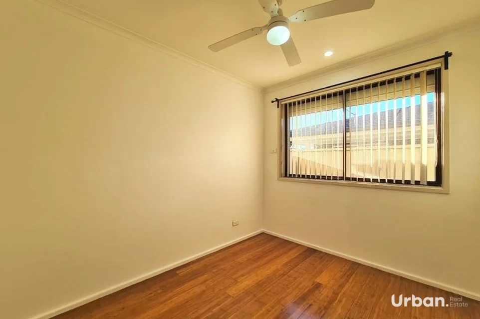 Additional image 6 of 33 Goddard Street, Quakers Hill NSW 2763