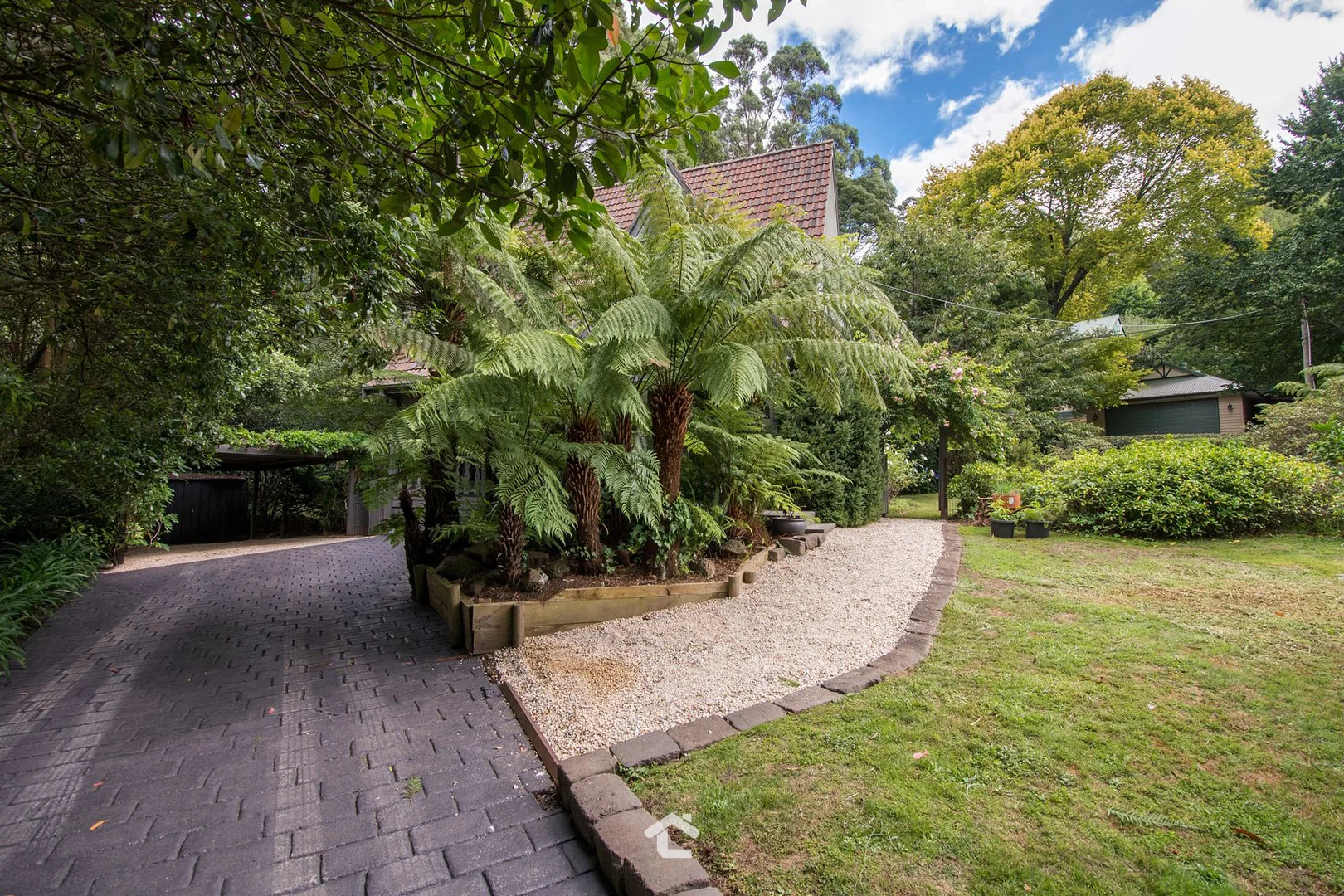 Additional image 29 of 22 Owen Street, Kallista VIC 3791