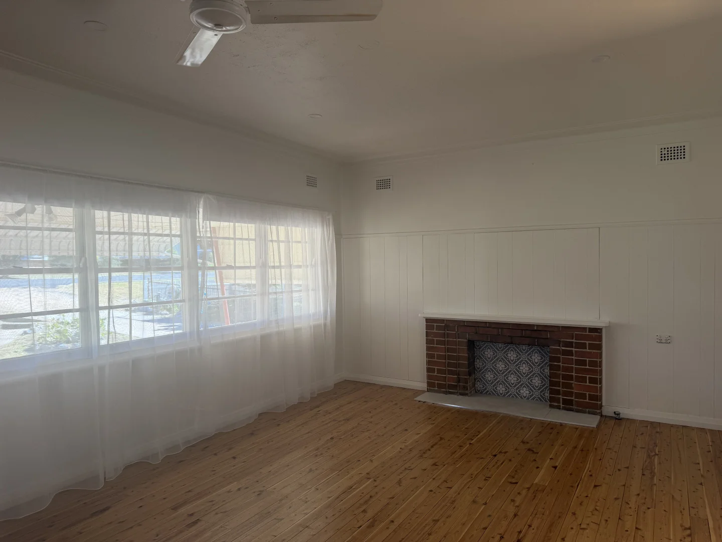 Additional image 5 of 16 Lang Street, Inverell NSW 2360