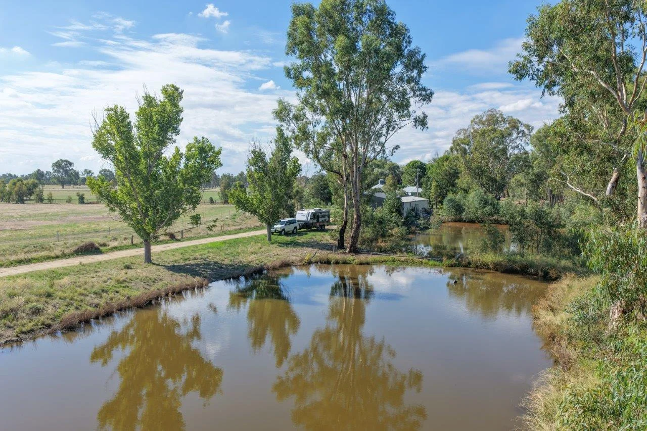 Additional image 4 of 465 East Barham Road, Barham NSW 2732