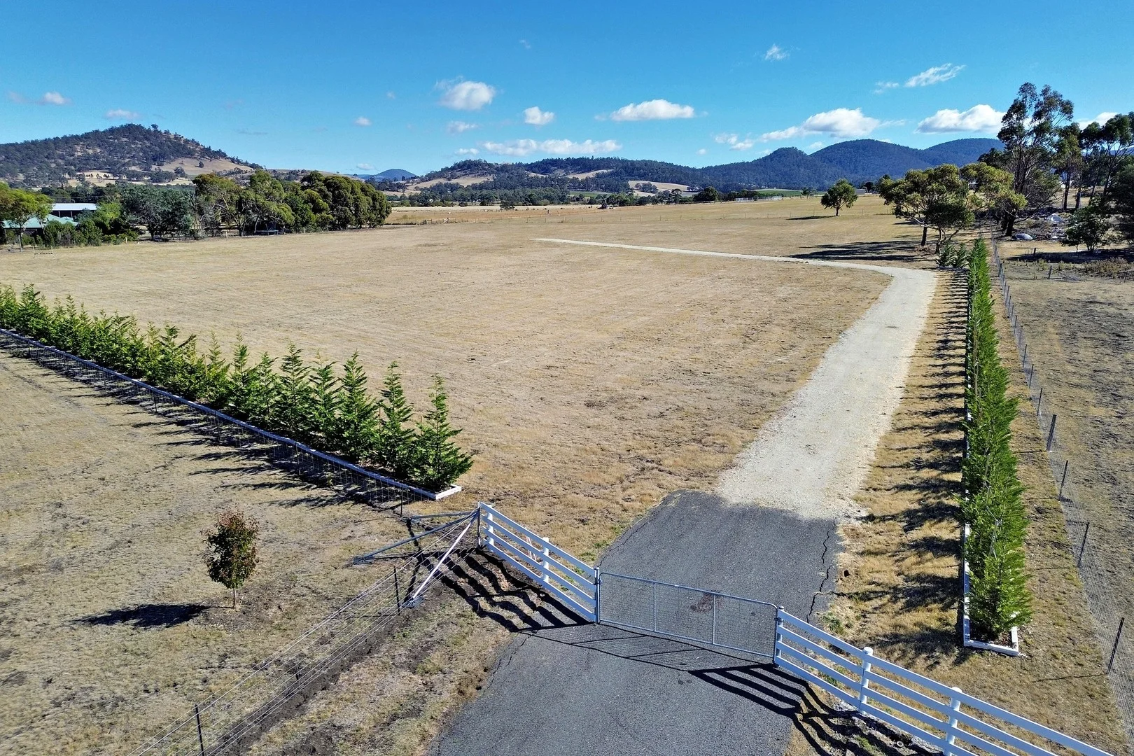 23C Greens Road, Orielton TAS 7172