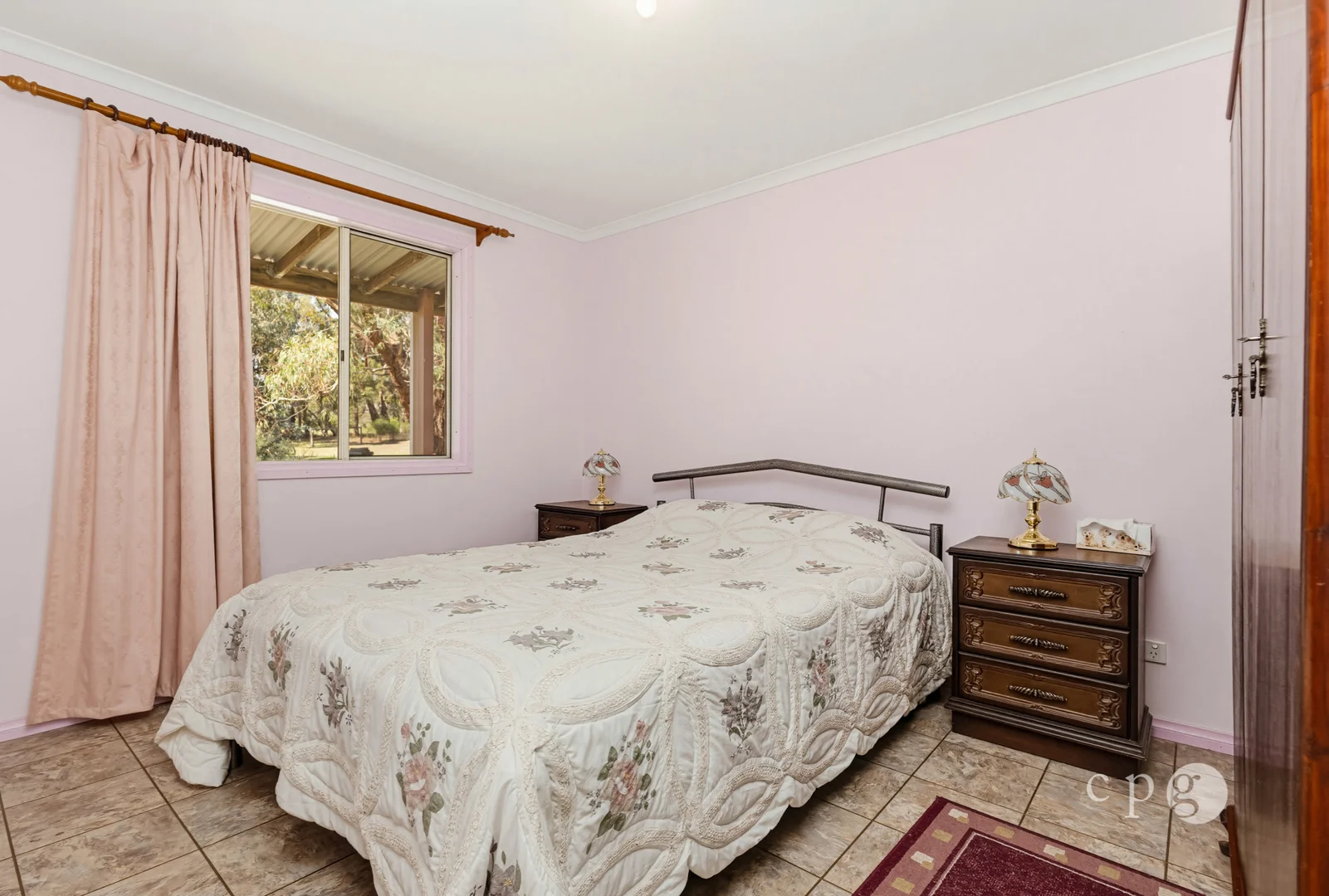 Additional image 8 of 6 Wright Street, Elphinstone VIC 3448