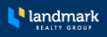 Landmark Realty Group's logo