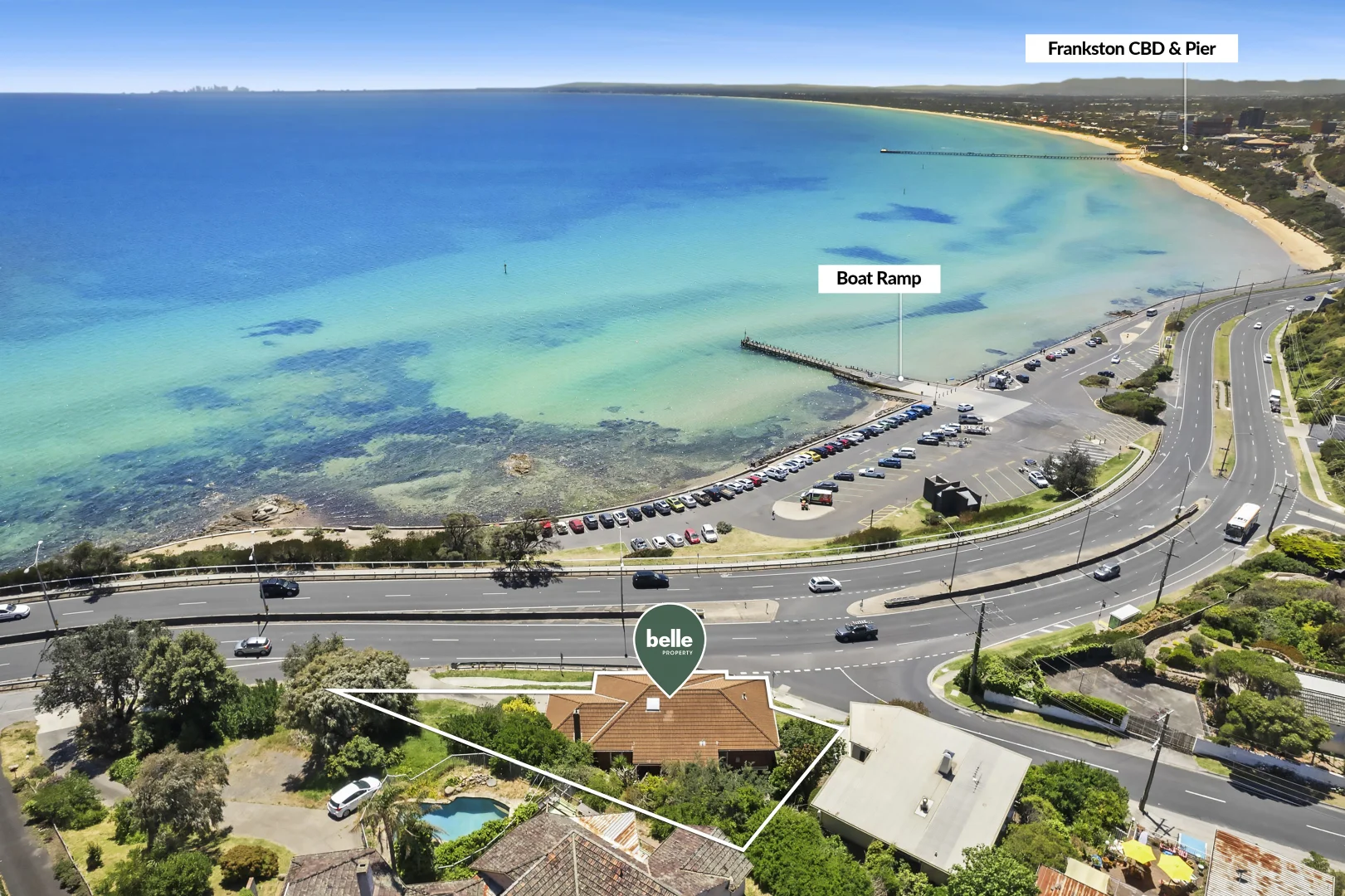 Additional image 21 of 1 Hopes Rise, Frankston South VIC 3199