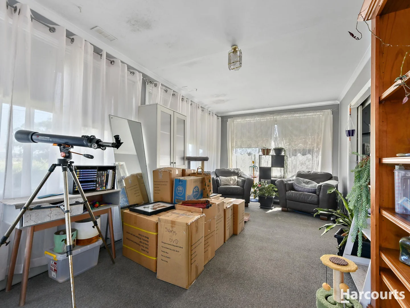 Additional image 7 of 72 Friend Street, George Town TAS 7253