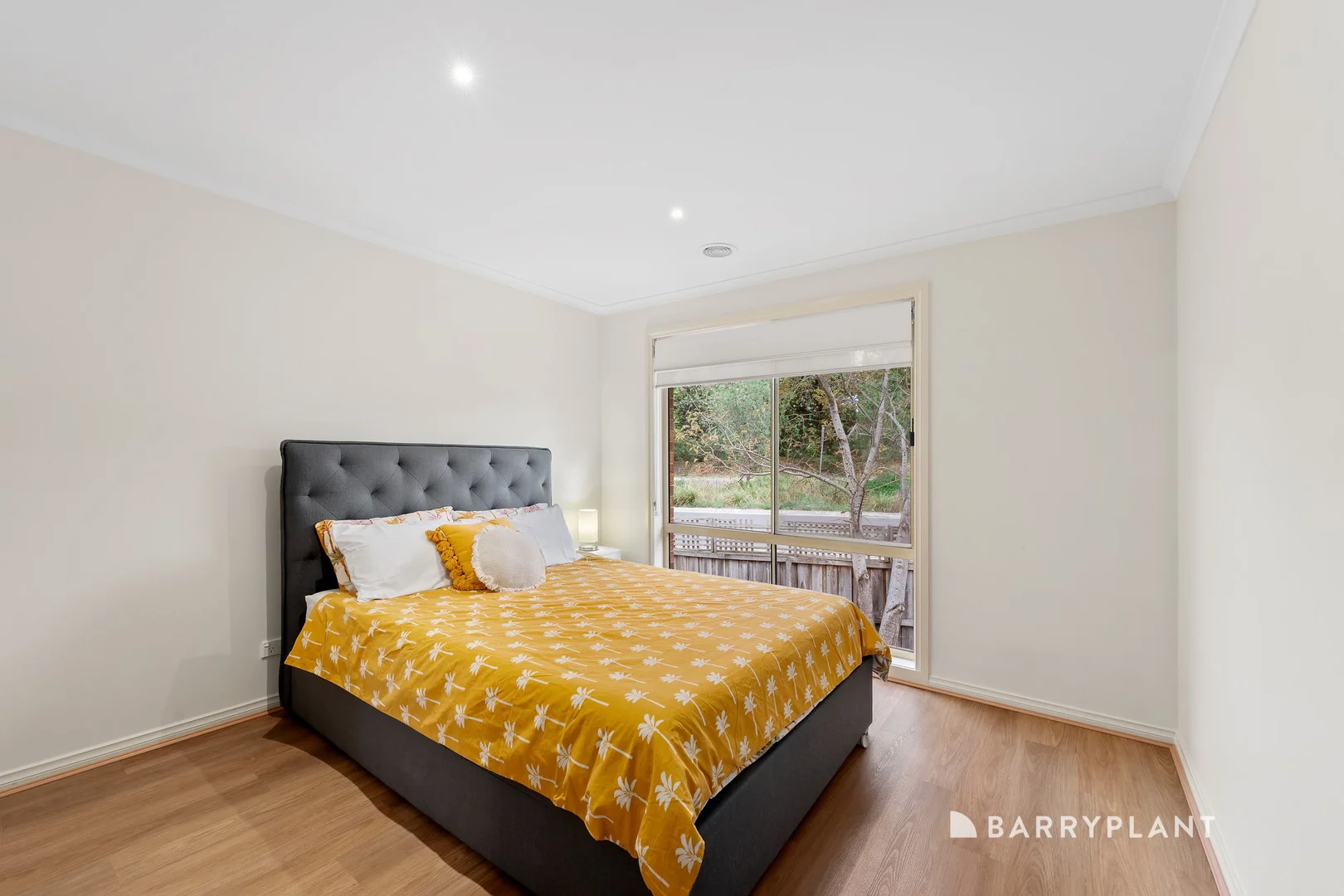 Additional image 9 of 5/4 Leo Close, Wantirna South VIC 3152