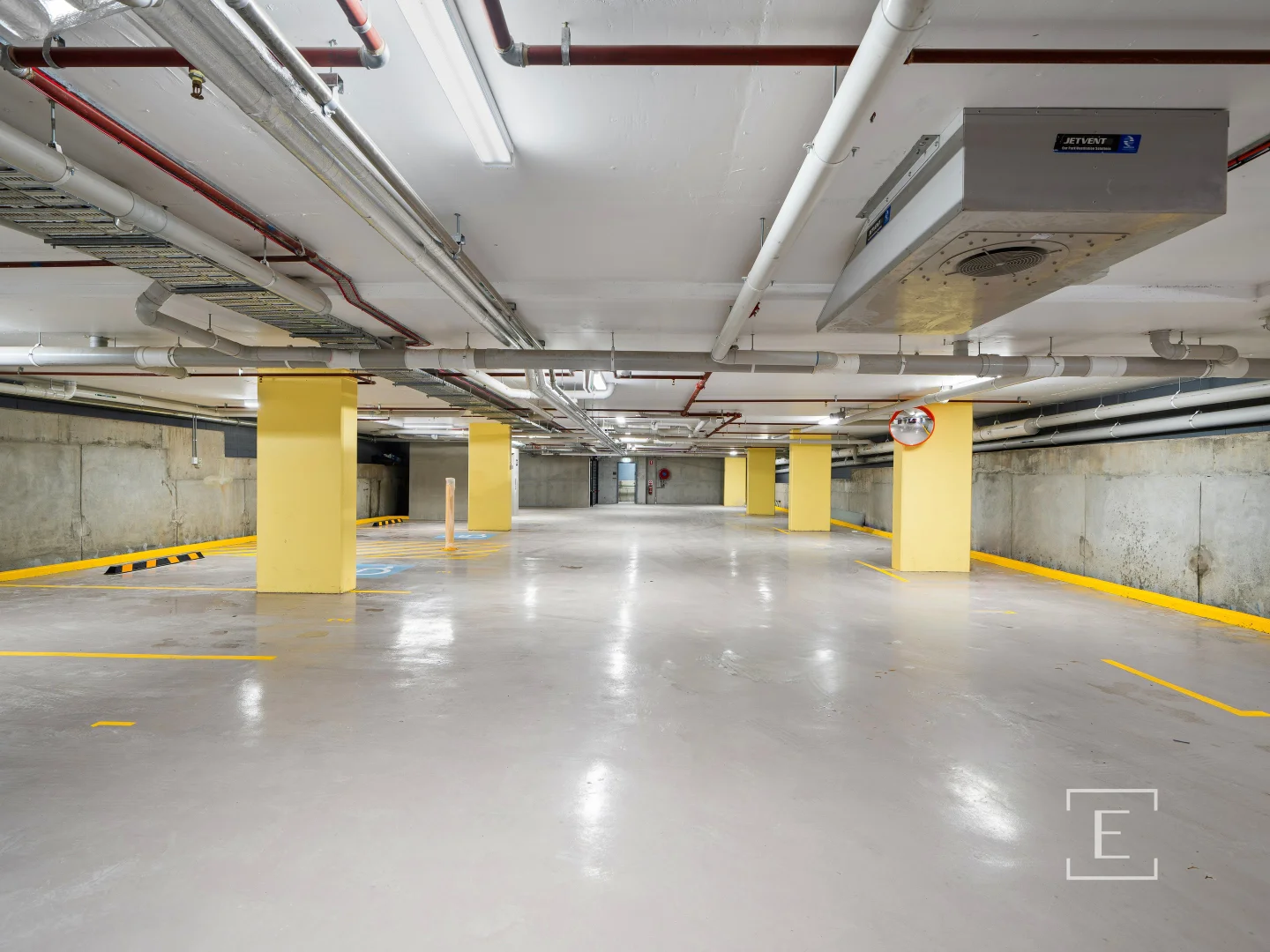 Additional image 13 of 18 Marlborough Road, Homebush West NSW 2140