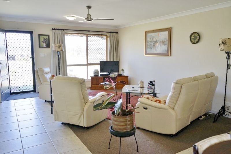 1 MOOLA COURT, D'Aguilar QLD 4514, Image 2