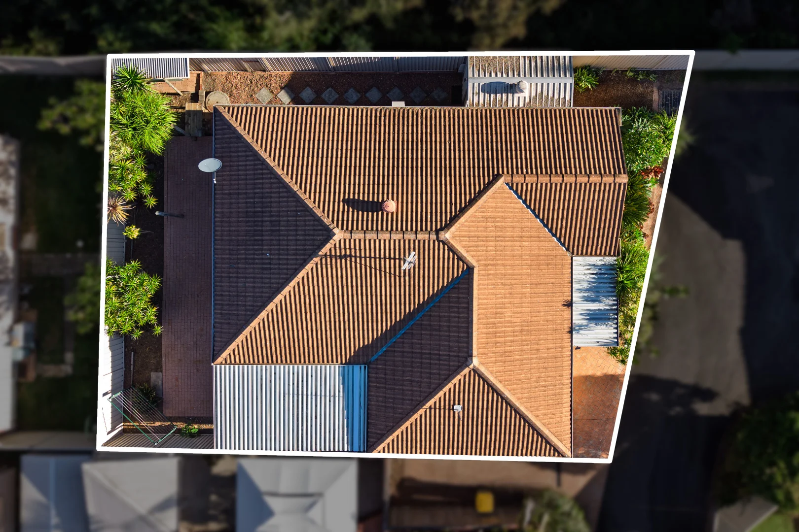 Additional image 19 of 8/29 Blue Gum Court, Mount Hutton NSW 2290