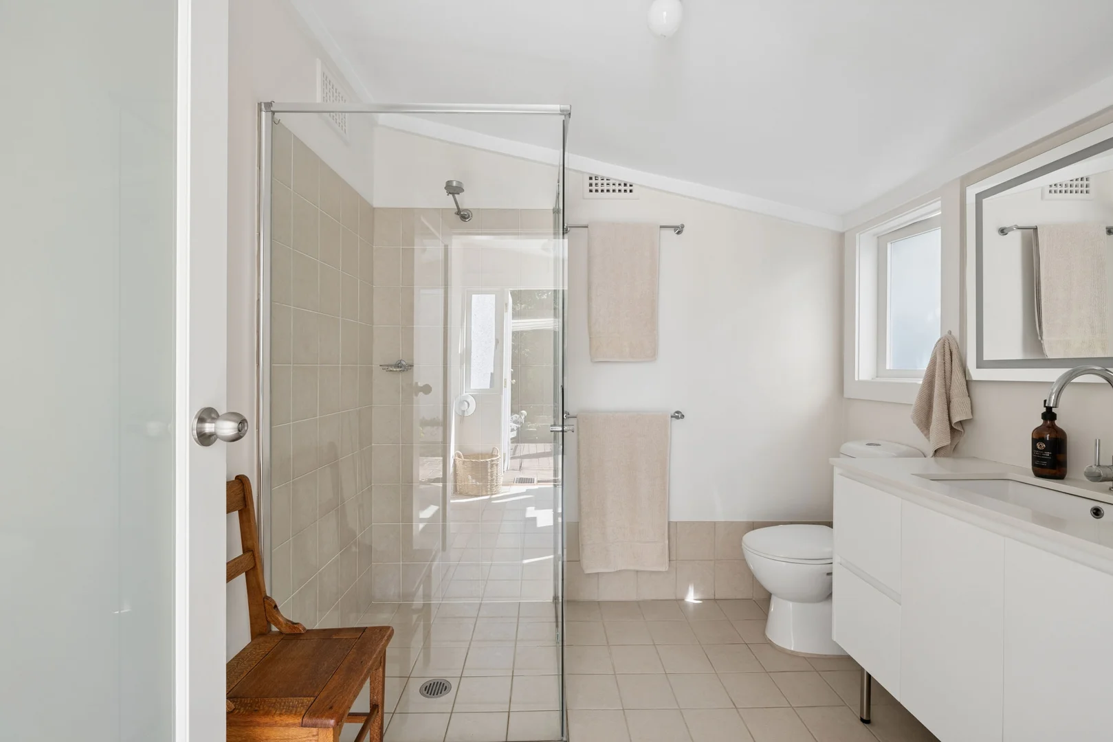 Additional image 21 of 17 Linsley Street, Gladesville NSW 2111