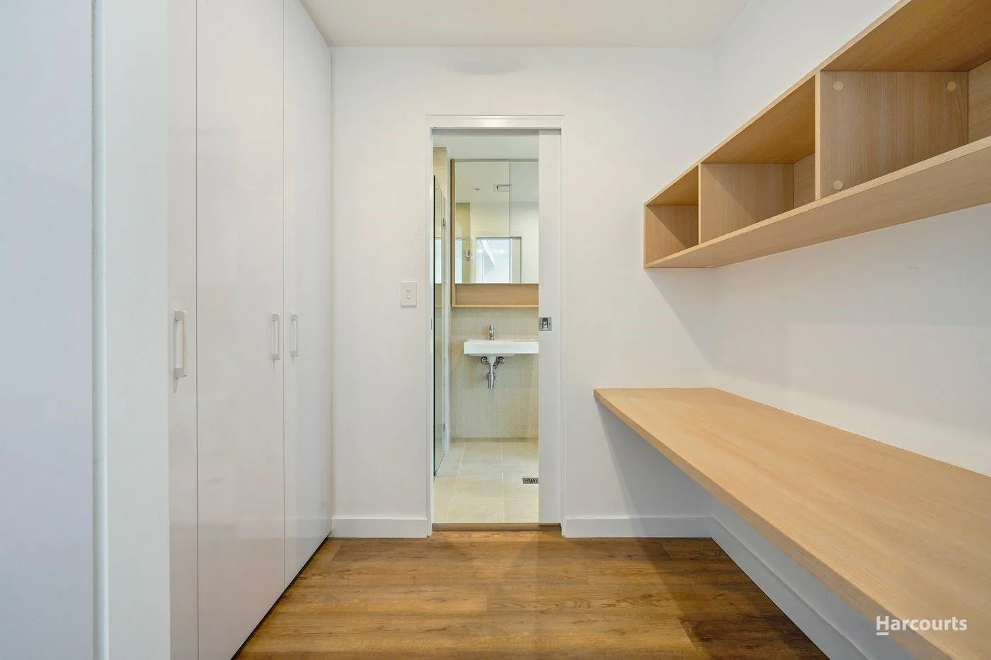 Additional image 5 of 510/17-25 Bigge Street, Liverpool NSW 2170