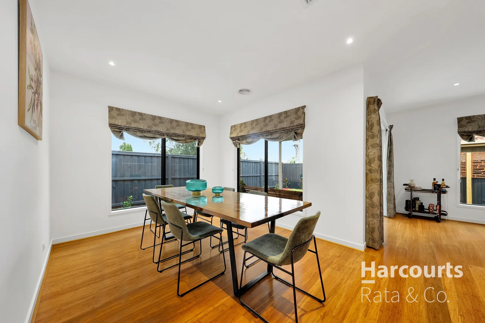 Additional image 6 of 41 Sarissa Street, Lalor VIC 3075