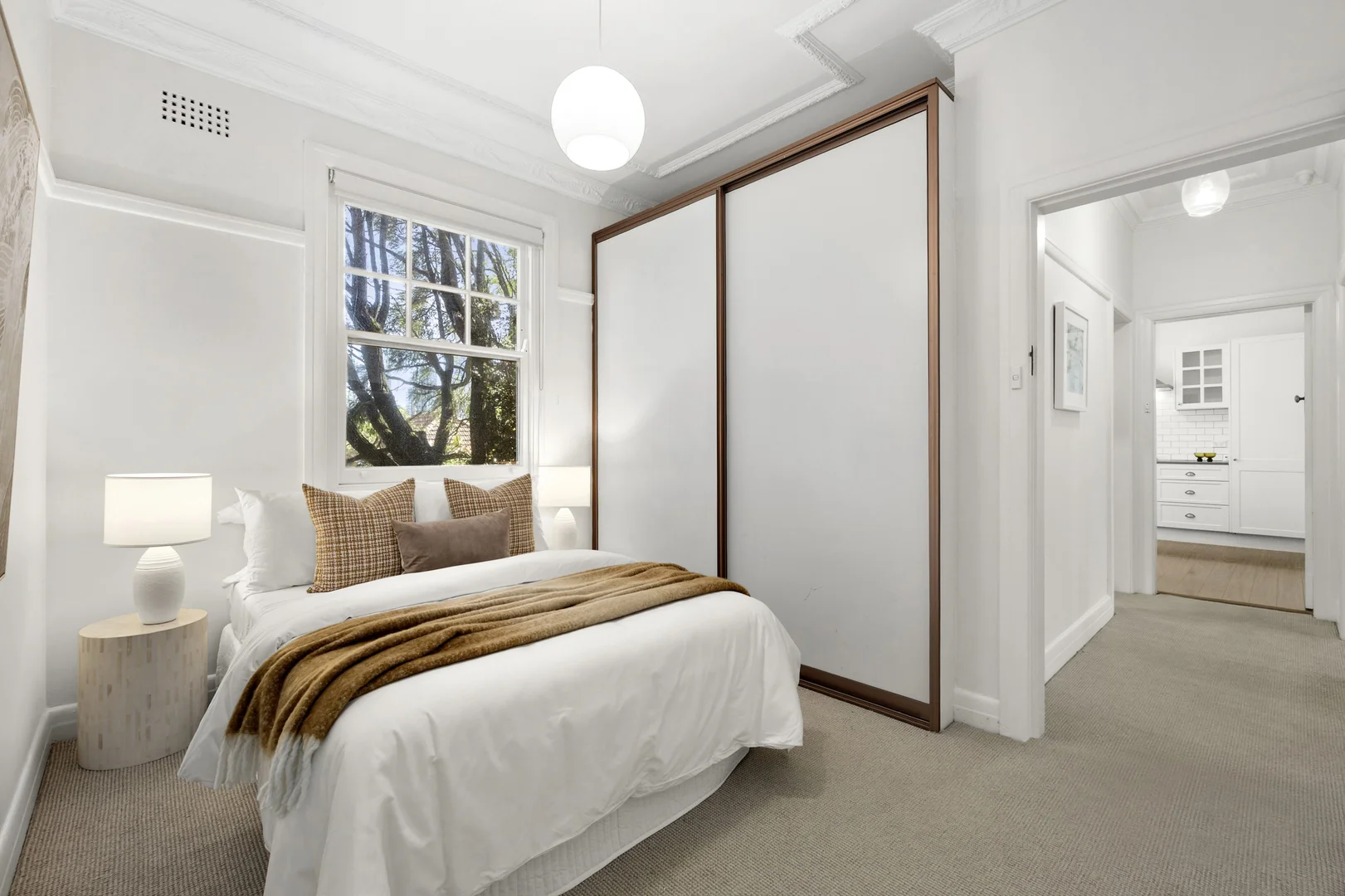 Additional image 6 of 10/4 Russell Street, Wollstonecraft NSW 2065