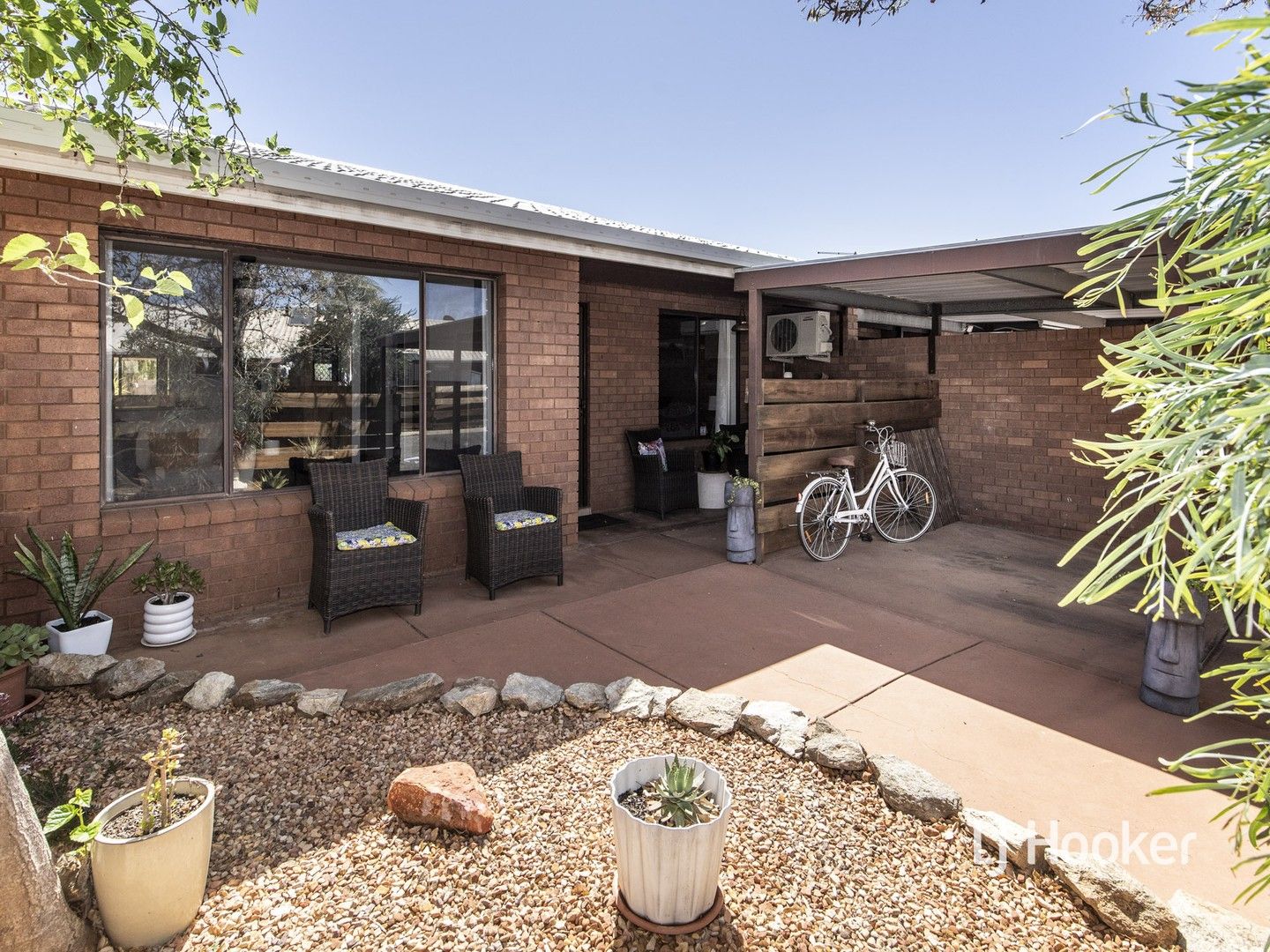 26/92 Barrett Drive, Desert Springs NT 0870, Image 0