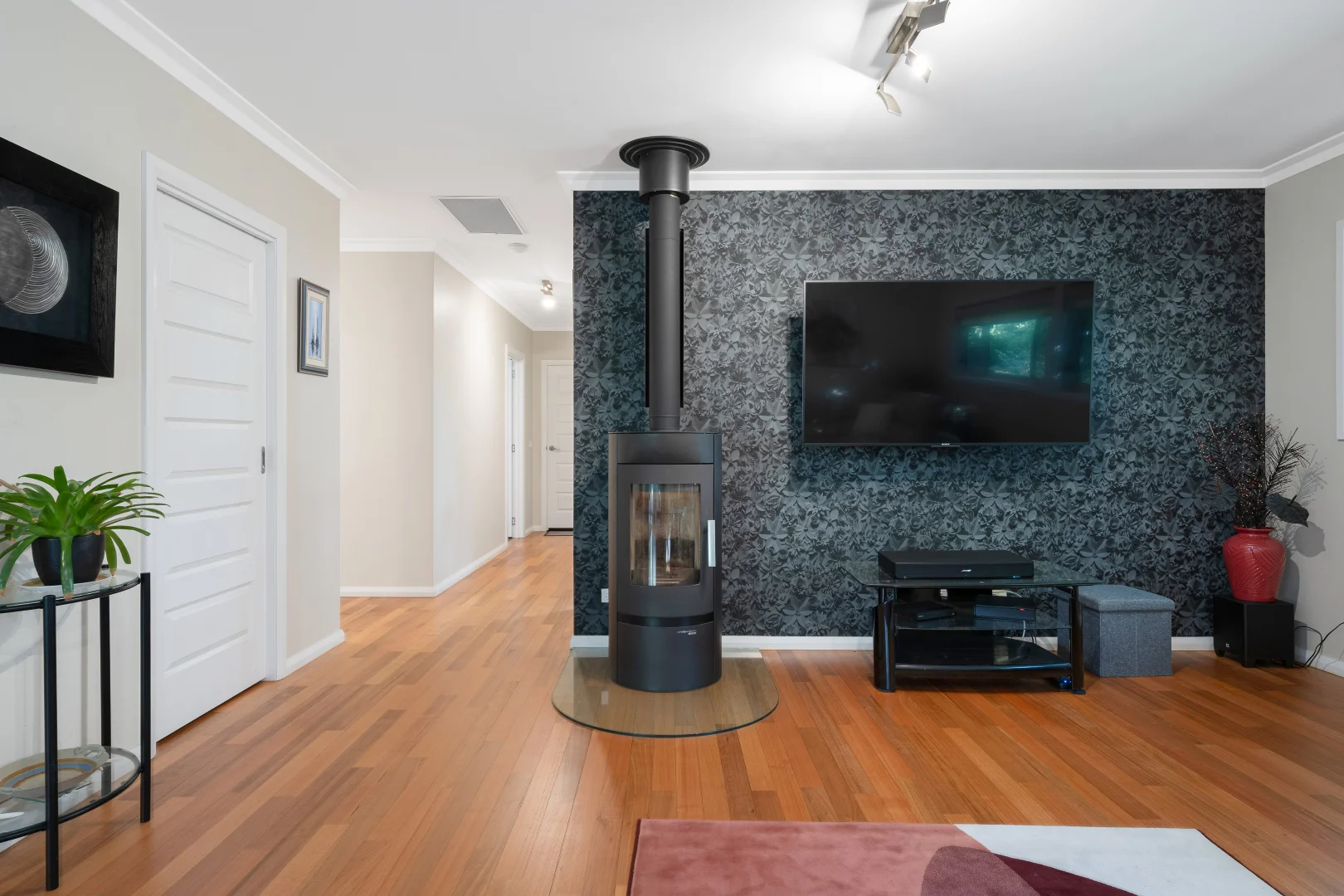 Additional image 21 of 258A Kiewa Valley Highway, Tawonga South VIC 3698