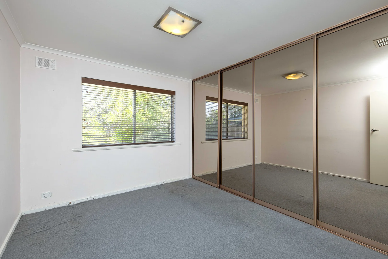 Additional image 7 of 211 The Cove Road, Hallett Cove SA 5158