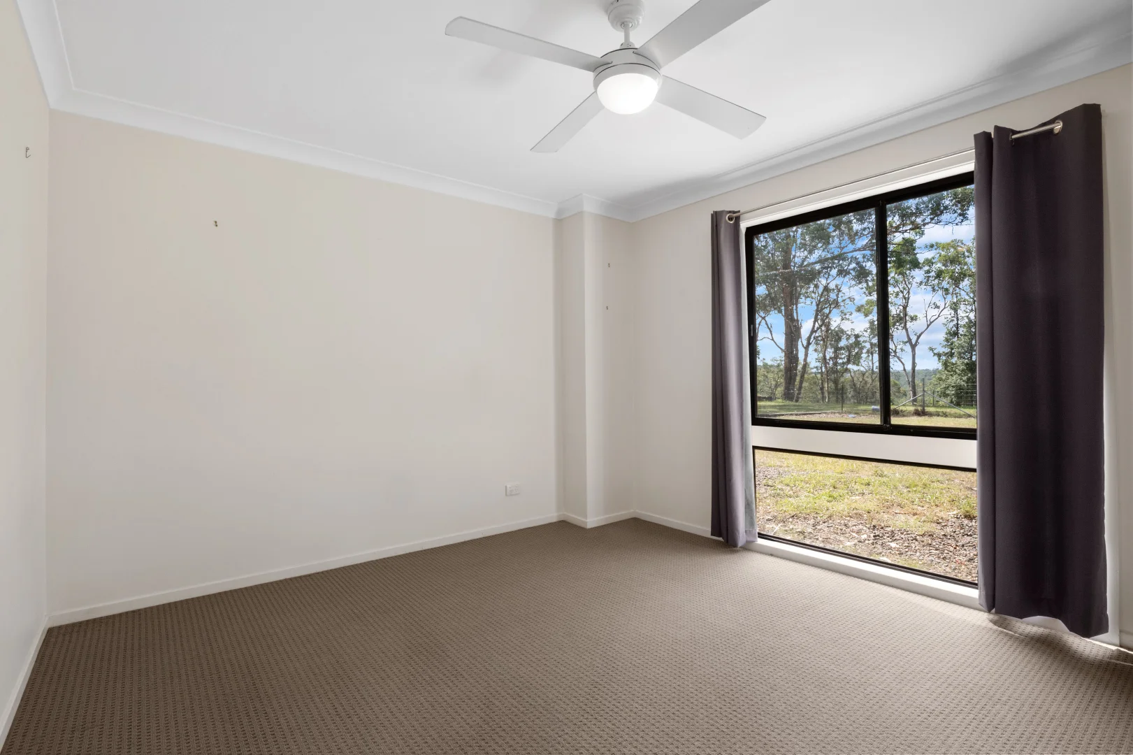 Additional image 26 of 895B East Kurrajong Road, East Kurrajong NSW 2758