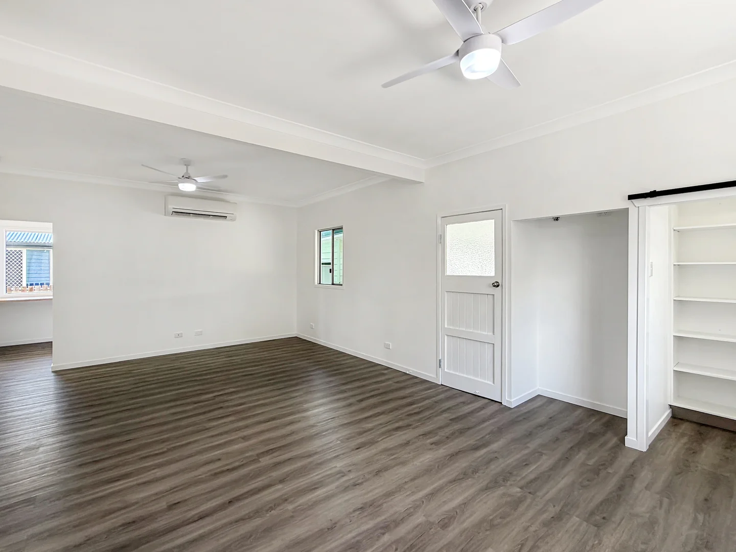 Additional image 3 of 186 Alice Street, Maryborough QLD 4650