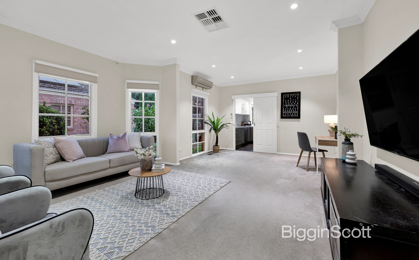 5/478 Mitcham Road, Mitcham VIC 3132, Image 2