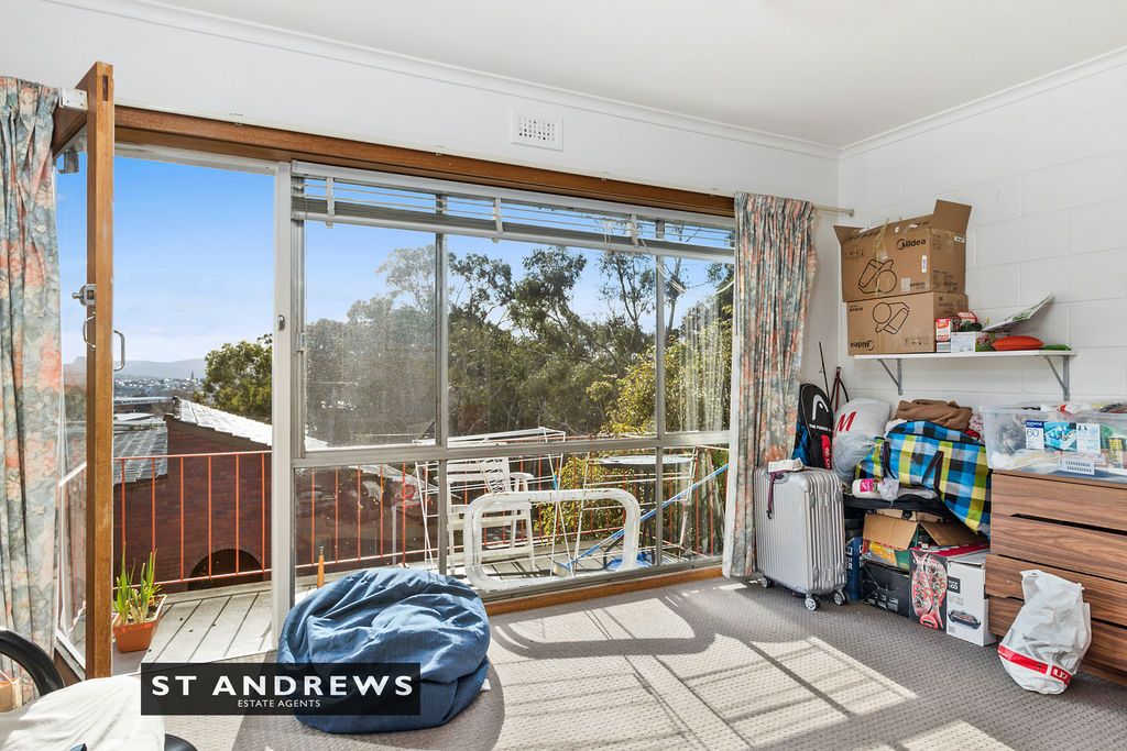 14 Goodhart Place, Sandy Bay TAS 7005, Image 2