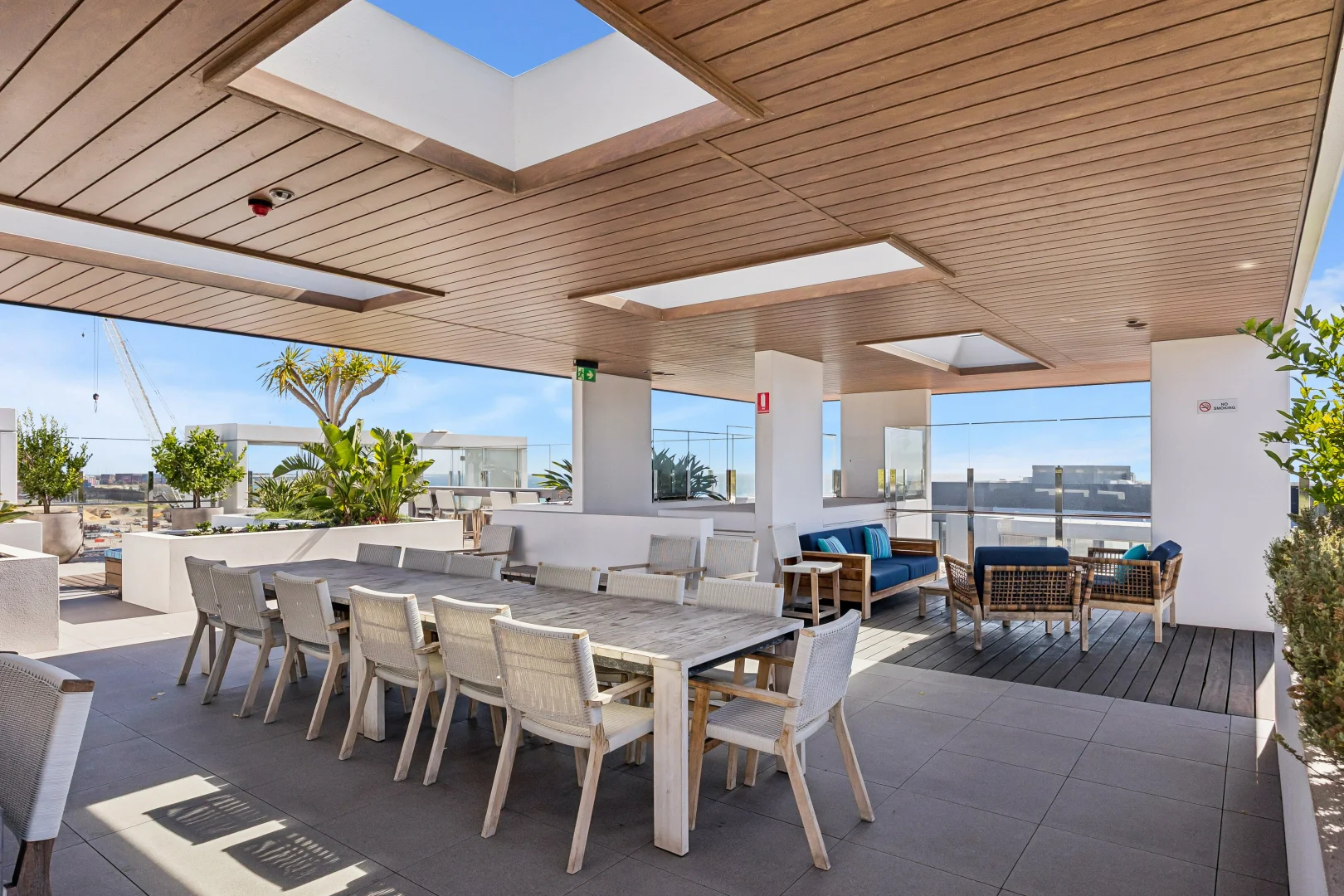 Additional image 16 of 103/5 Cattalini Lane, North Fremantle WA 6159