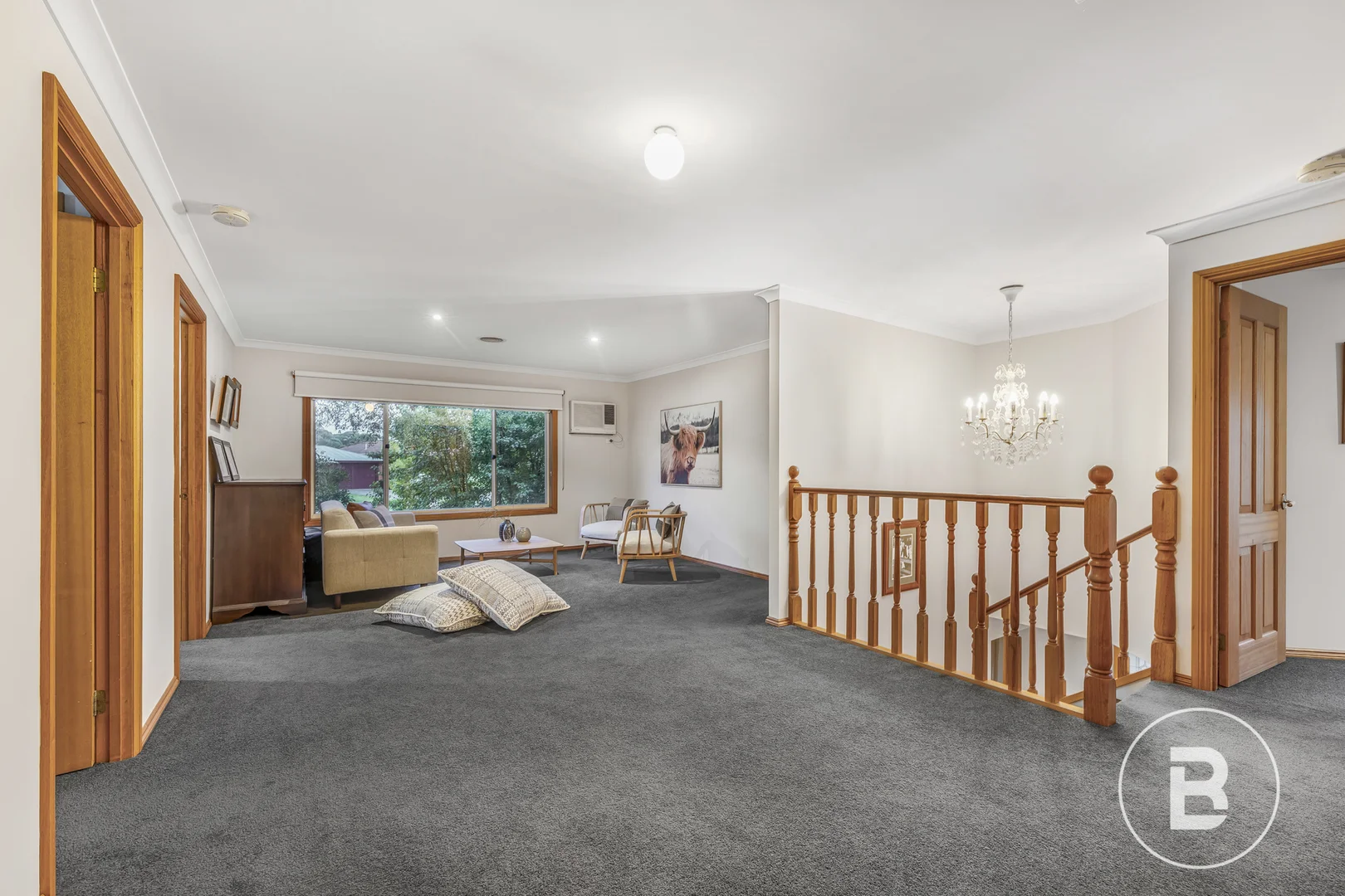 Additional image 10 of 1 The Horizon, Mount Helen VIC 3350