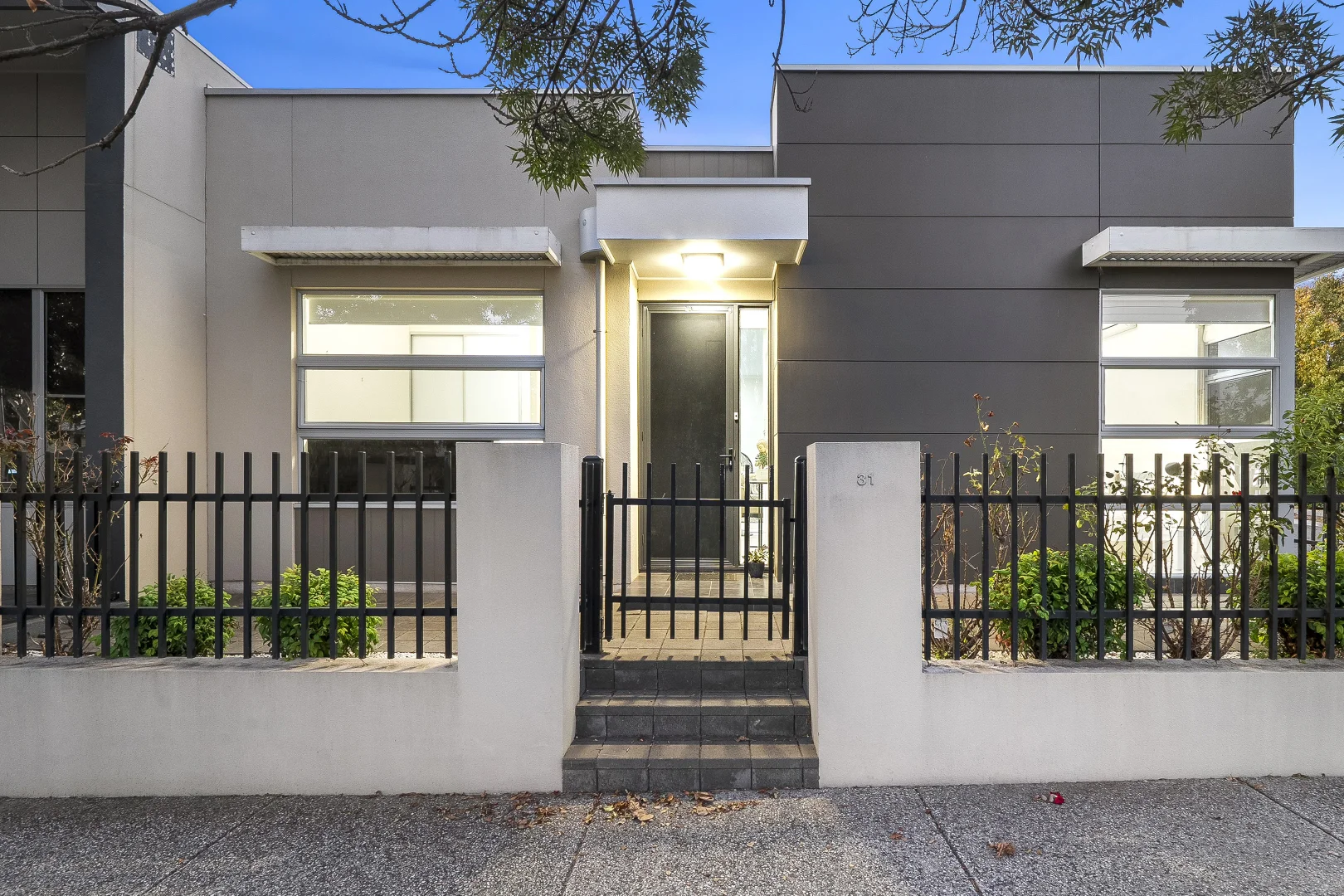 Additional image 2 of 31 Piccadilly Way, Lightsview SA 5085