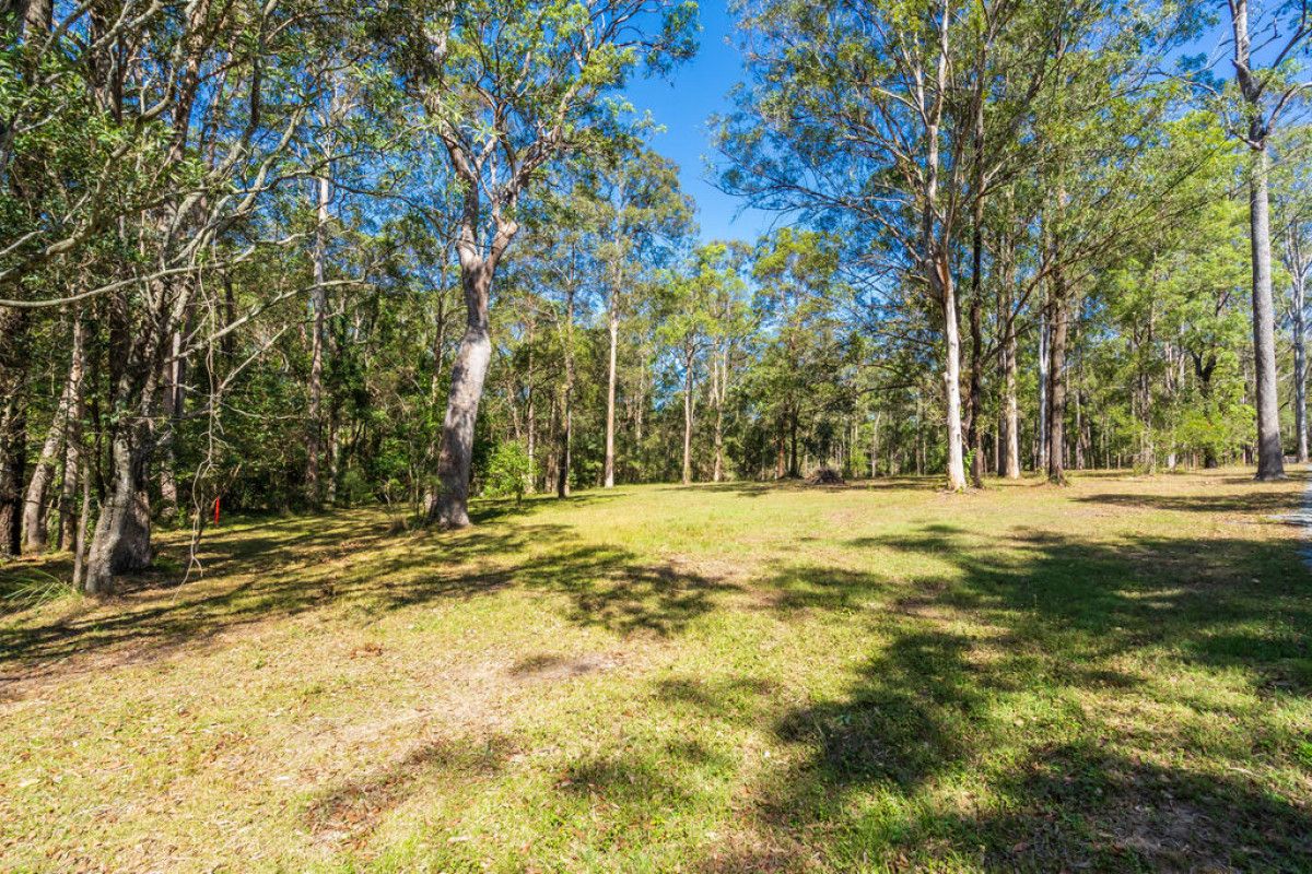 76-82 Country Crescent, Nerang QLD 4211, Image 0