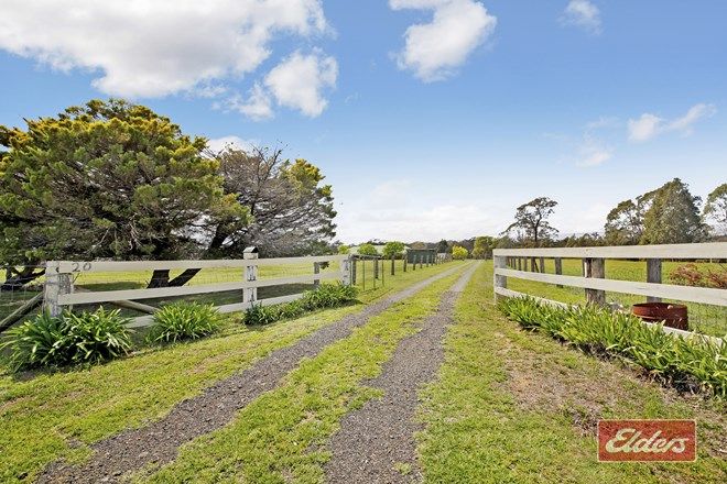 243 Real Estate Properties for Sale in Pheasants Nest, NSW, 2574 Domain