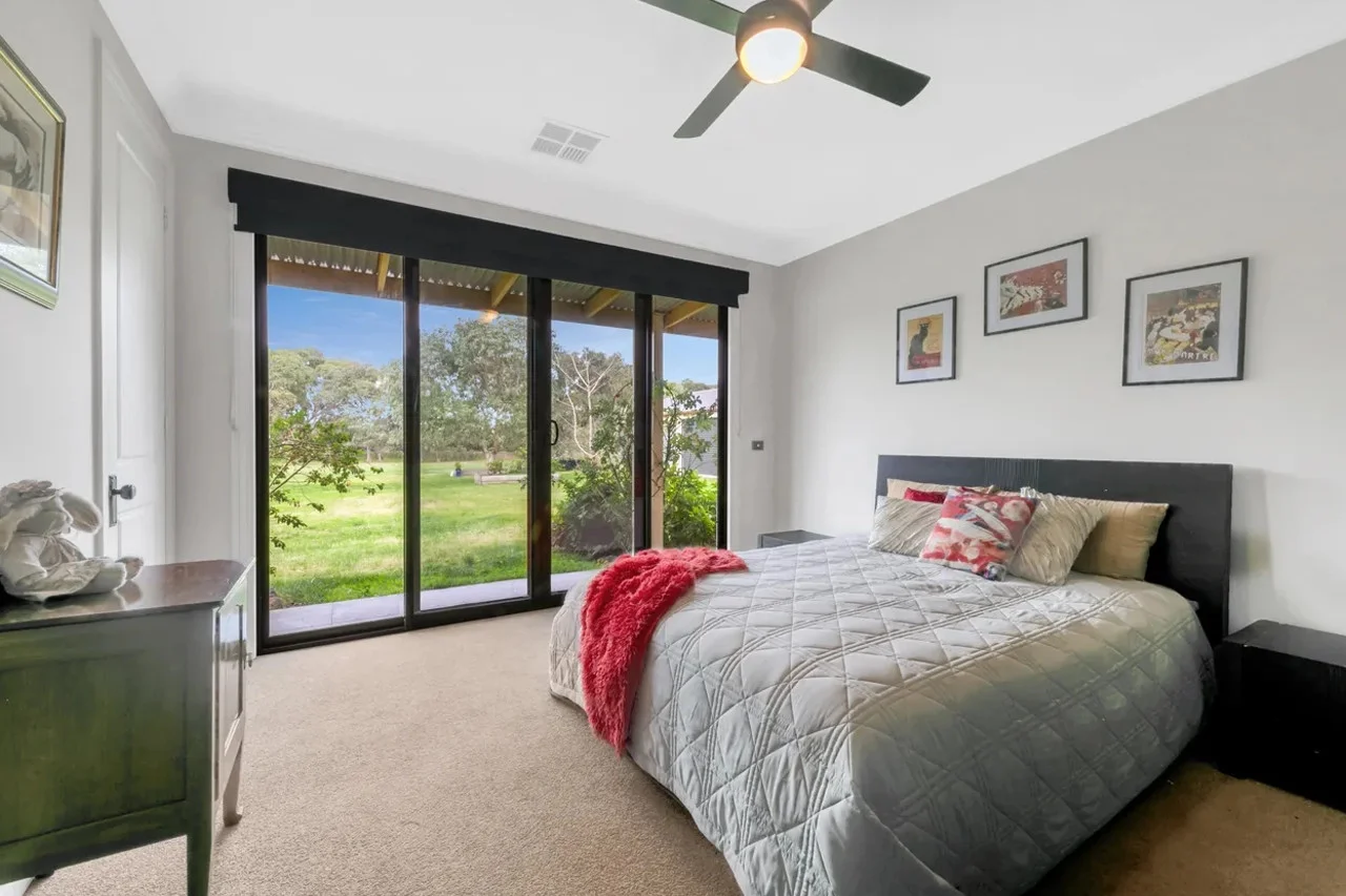 Additional image 17 of 15 Cooinda Avenue, Mickleham VIC 3064