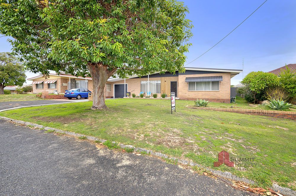 16A Evedon Street, South Bunbury WA 6230, Image 1