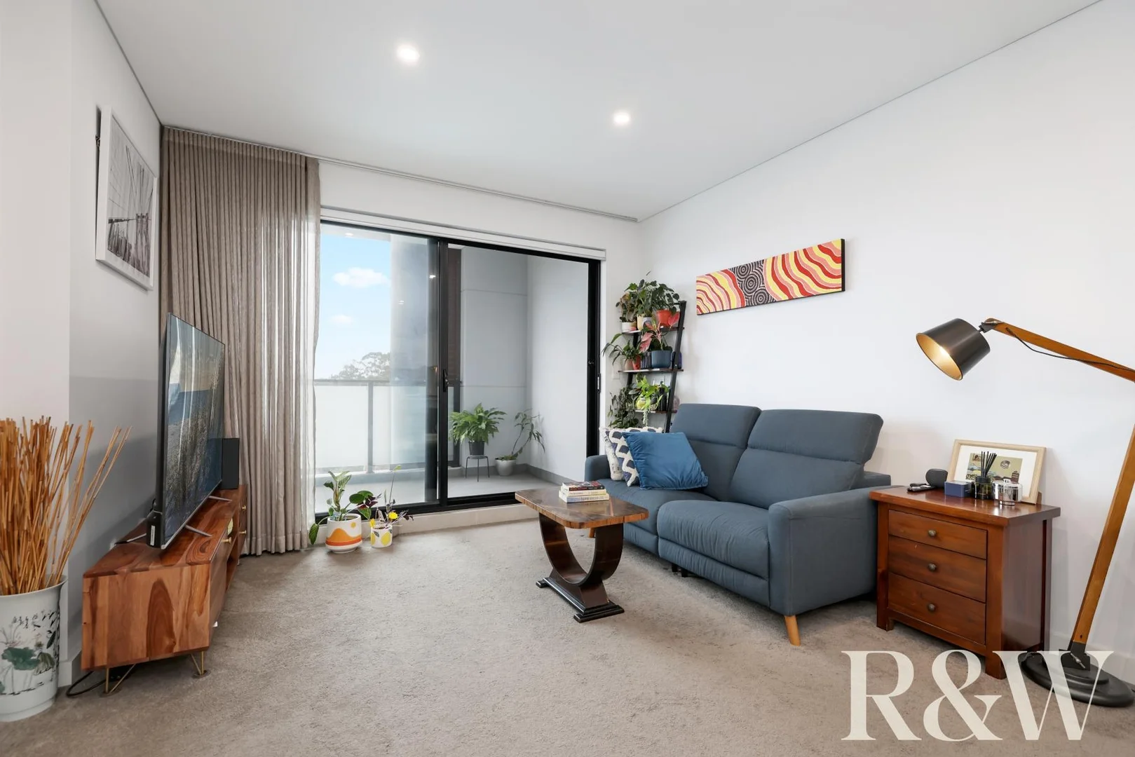 Additional image 6 of 403/114 Station Street, Penrith NSW 2750