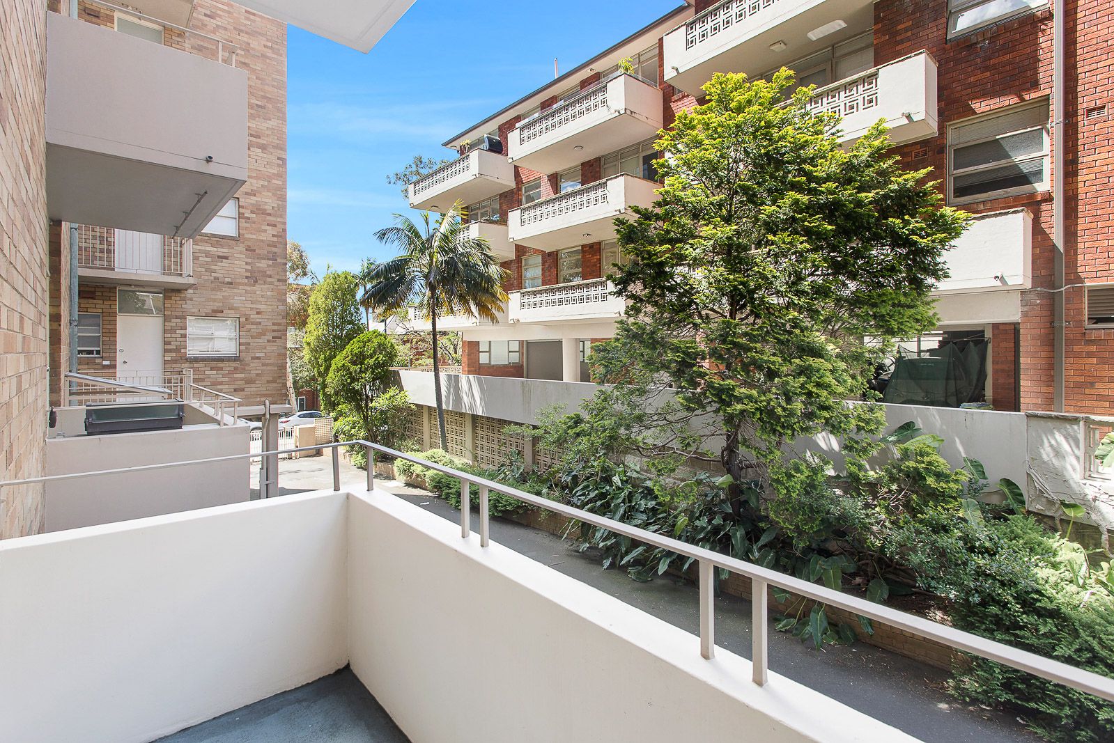 6/20 Carabella Street, Kirribilli NSW 2061, Image 0