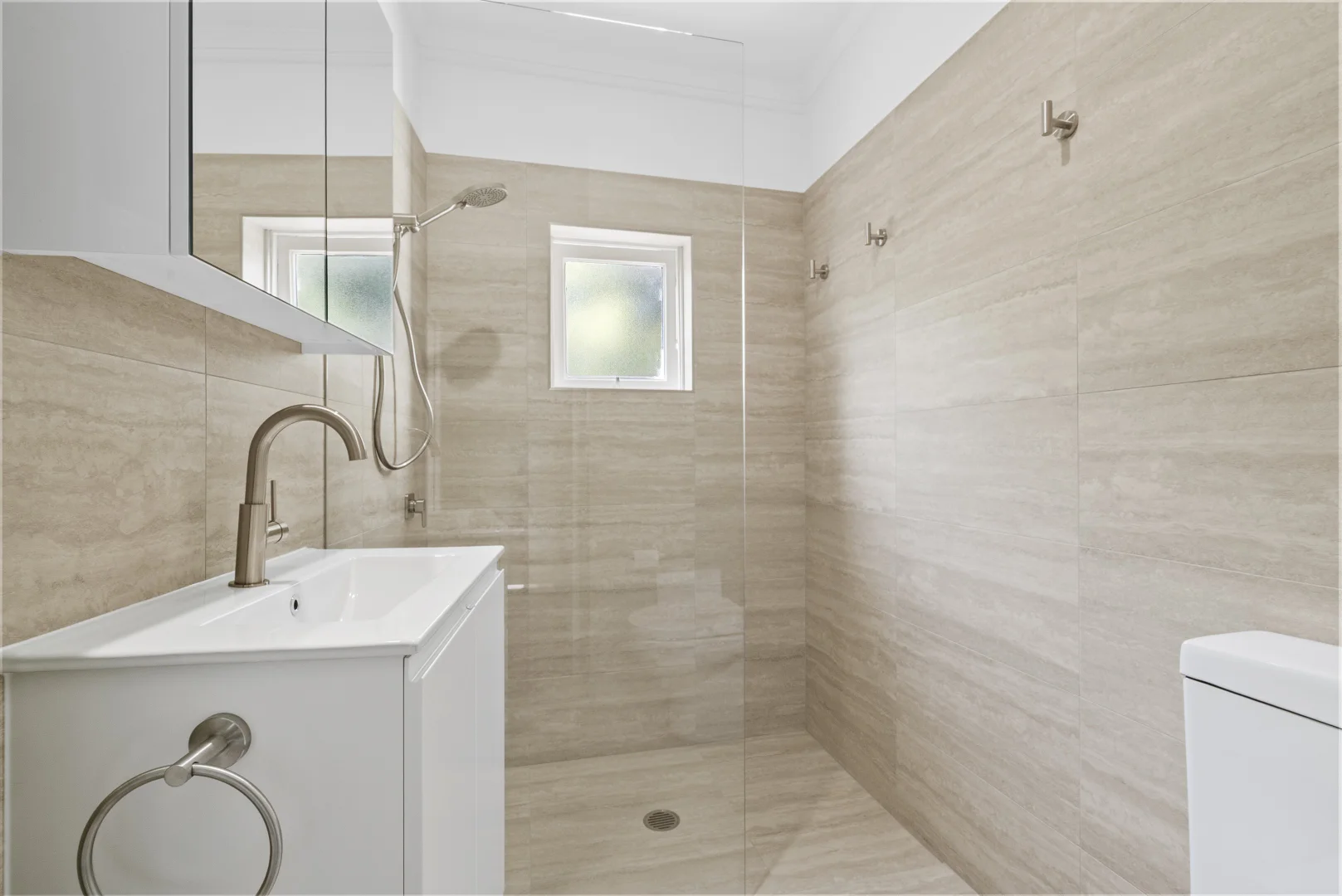 Additional image 5 of 3/74A Pacific Parade, Bilinga QLD 4225