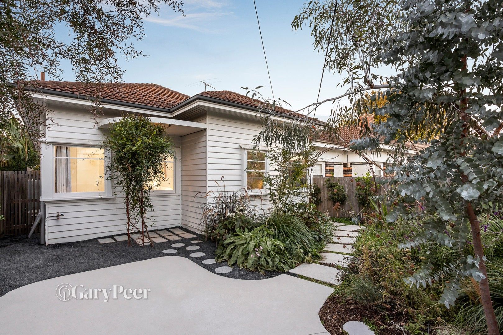 13 Teak Street, Caulfield South VIC 3162, Image 0