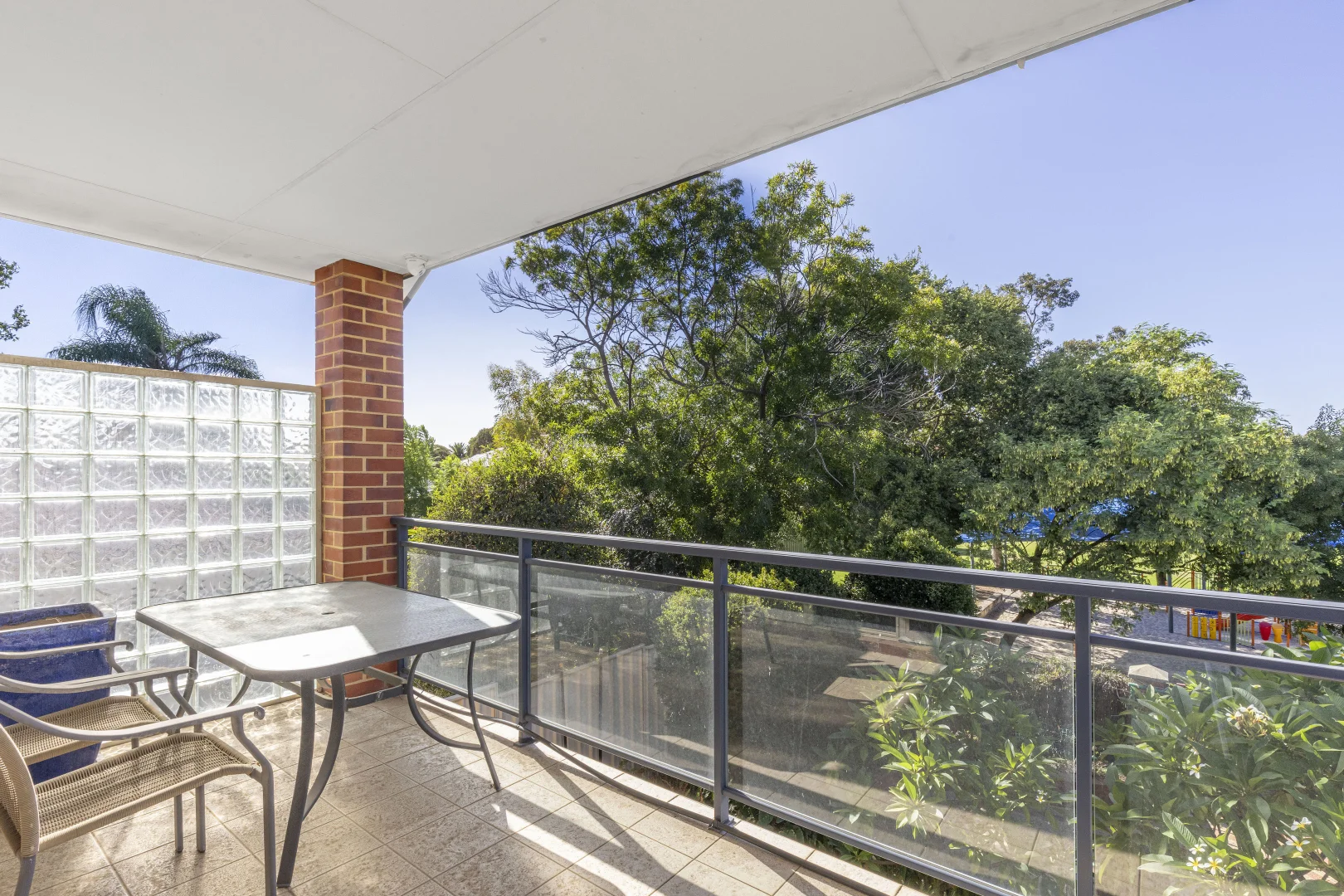 Additional image 8 of 39 Market Street, Kensington WA 6151