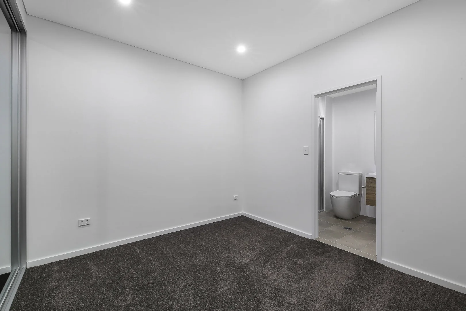 Additional image 4 of G07/23-25 Toongabbie Road, Toongabbie NSW 2146