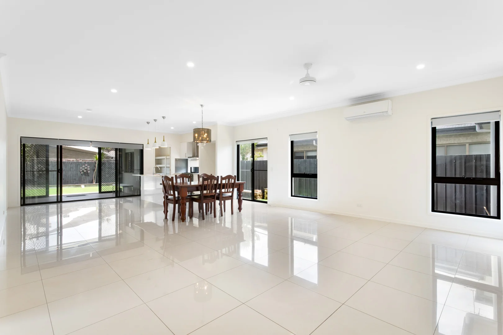 Additional image 4 of 137 Campbell Drive, Mango Hill QLD 4509