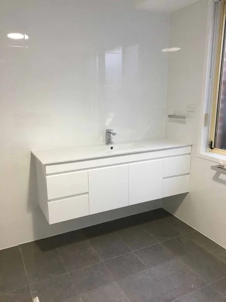 Additional image 8 of 17 Willowbrook Place, Castle Hill NSW 2154