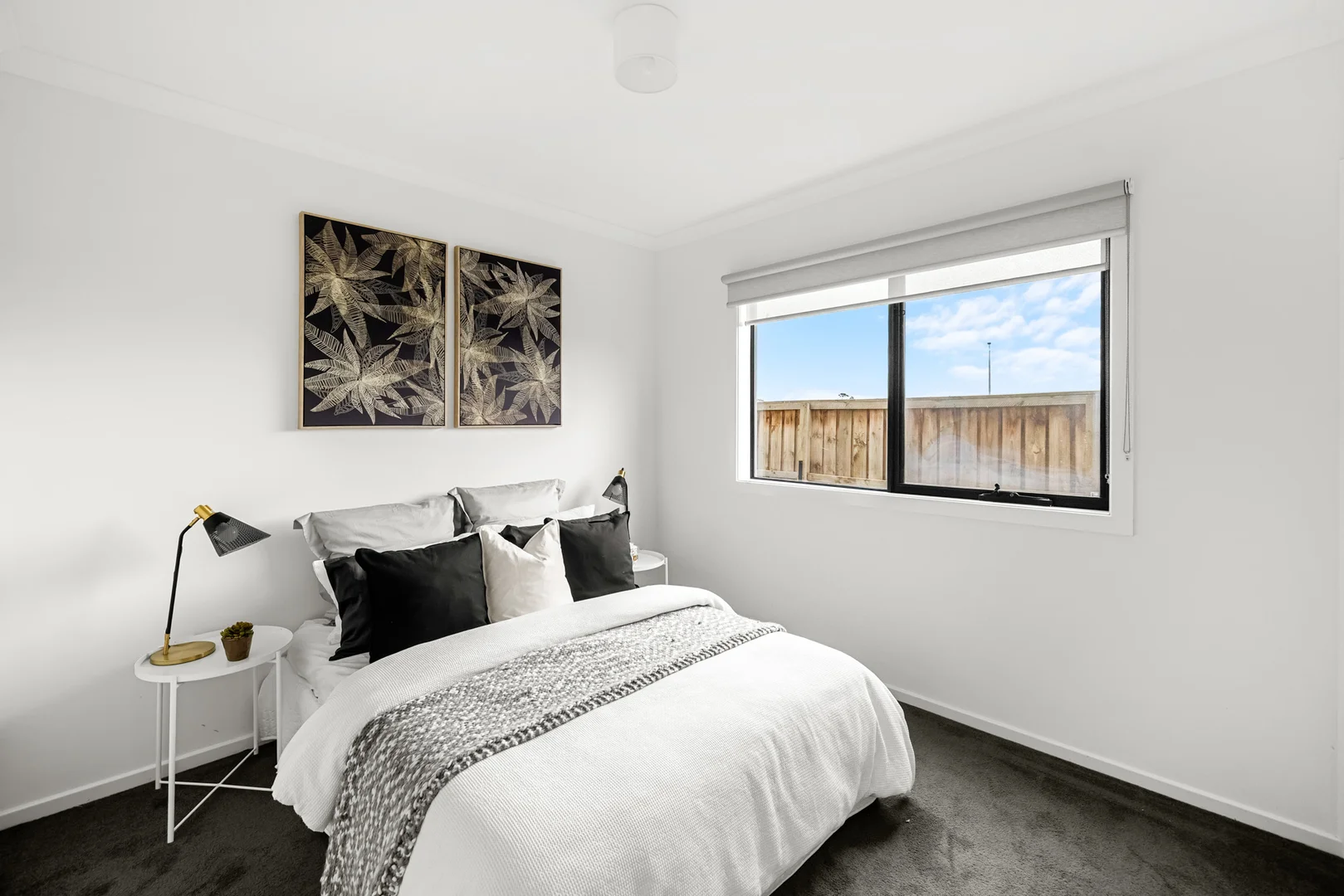 Additional image 20 of 89 Wollahra Rise, Wyndham Vale VIC 3024