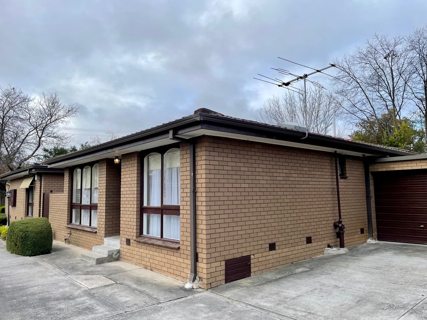 2/134 Glen Iris Road, Glen Iris VIC 3146, Image 1